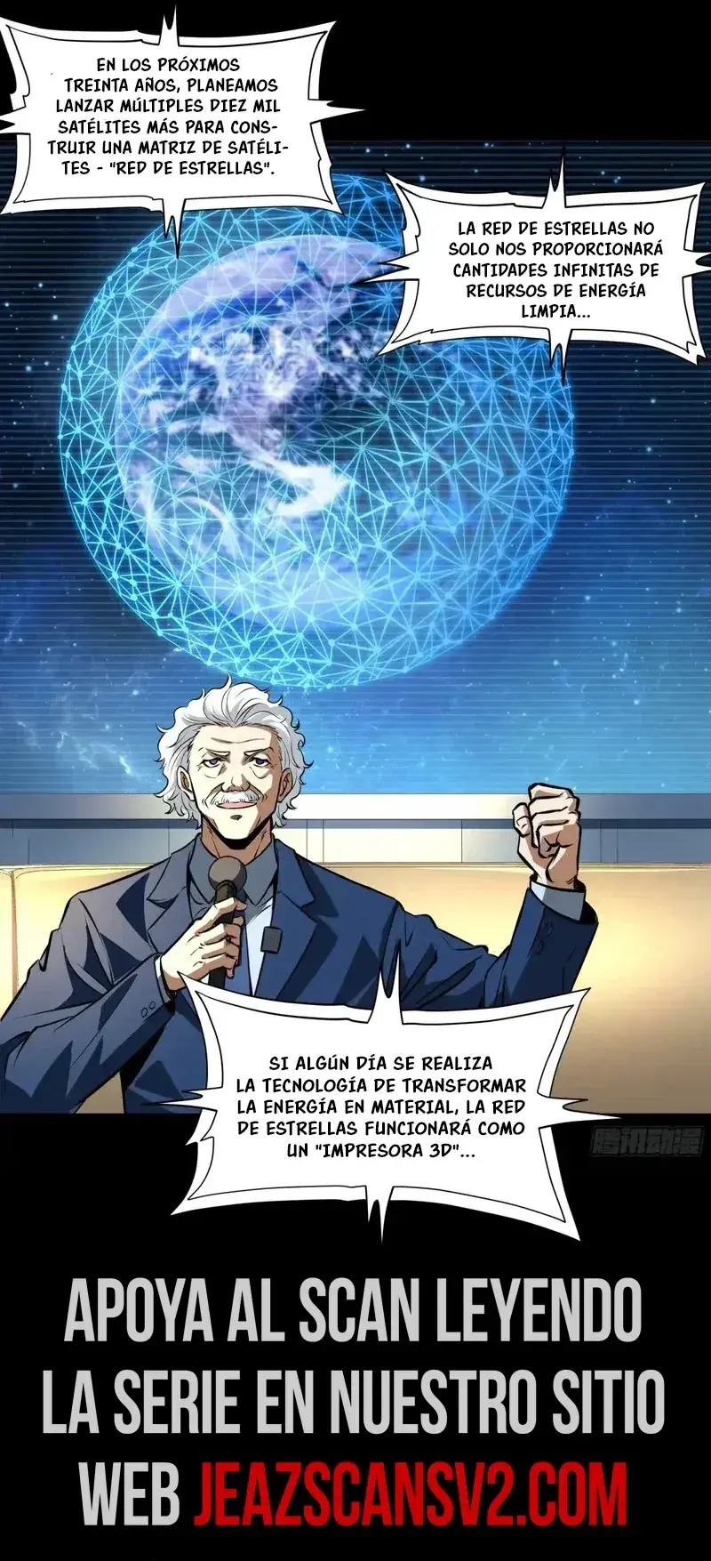 Capitulo 187 page 32