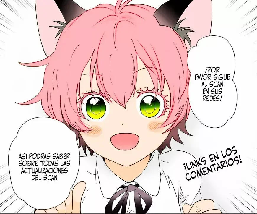 Capitulo 351 page 21