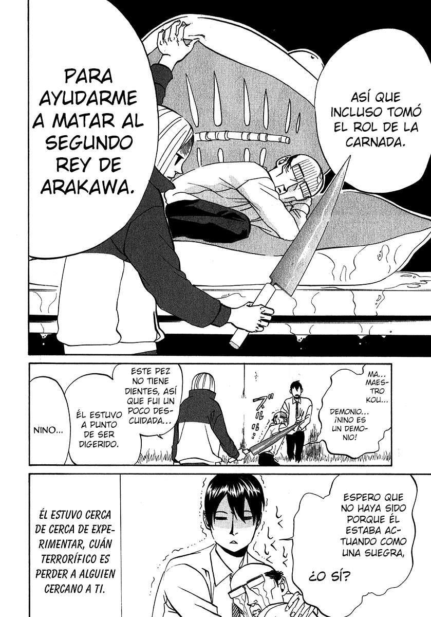 Capitulo 139 page 11