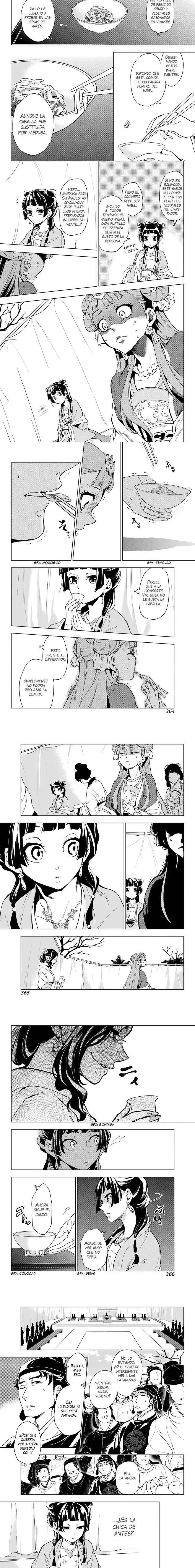 Capitulo 7 page 7