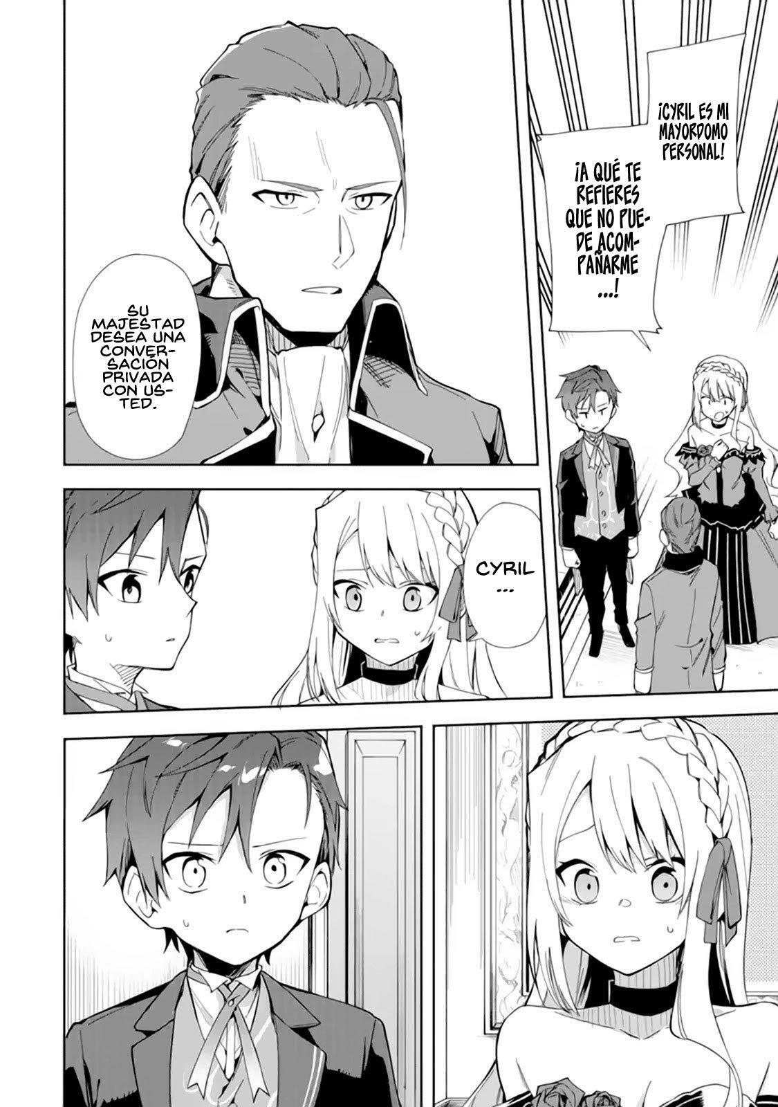 Capitulo 15 page 11