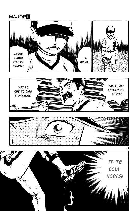 Capitulo 93 page 15