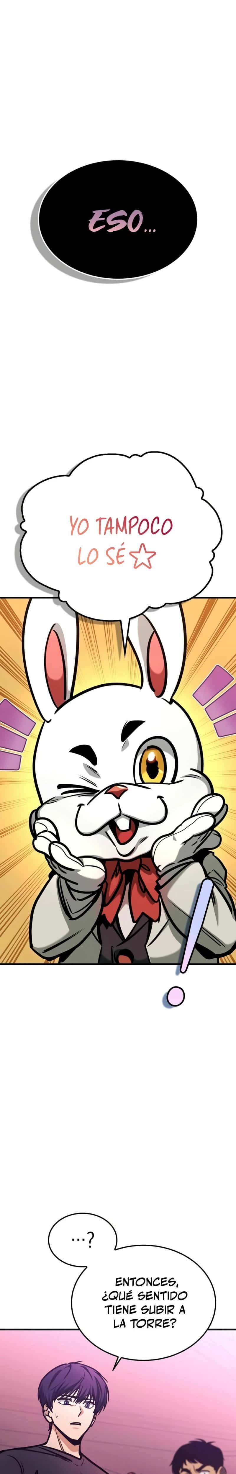 Capitulo 2 page 30
