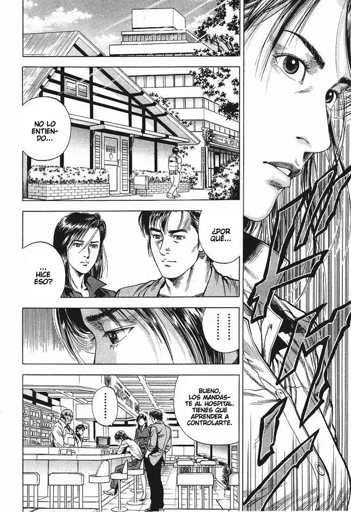 Capitulo 45 page 16