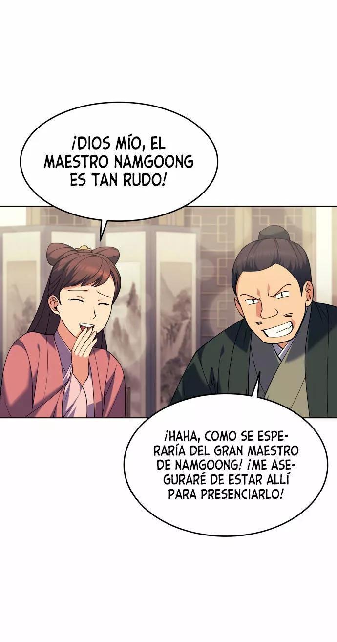 Capitulo 58 page 26