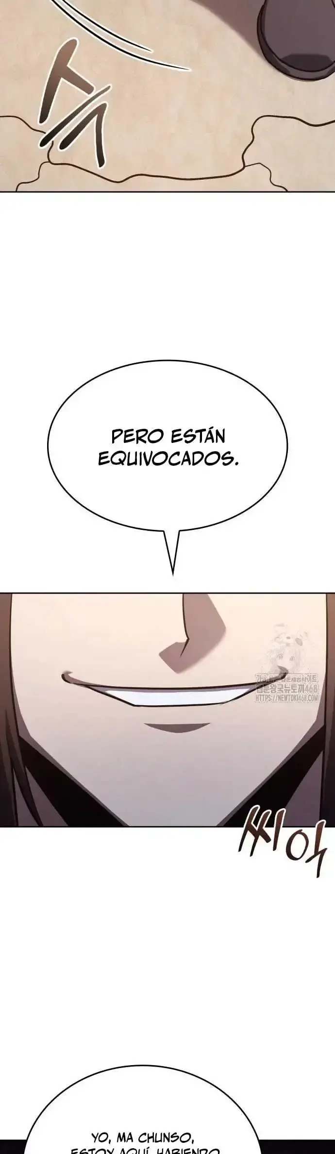 Capitulo 146 page 77