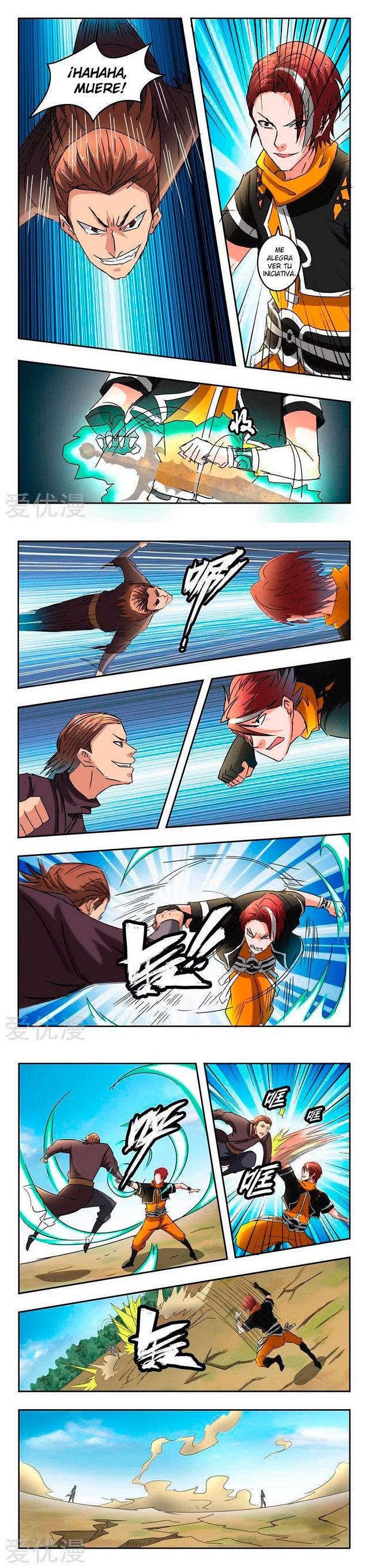 Capitulo 312 page 4