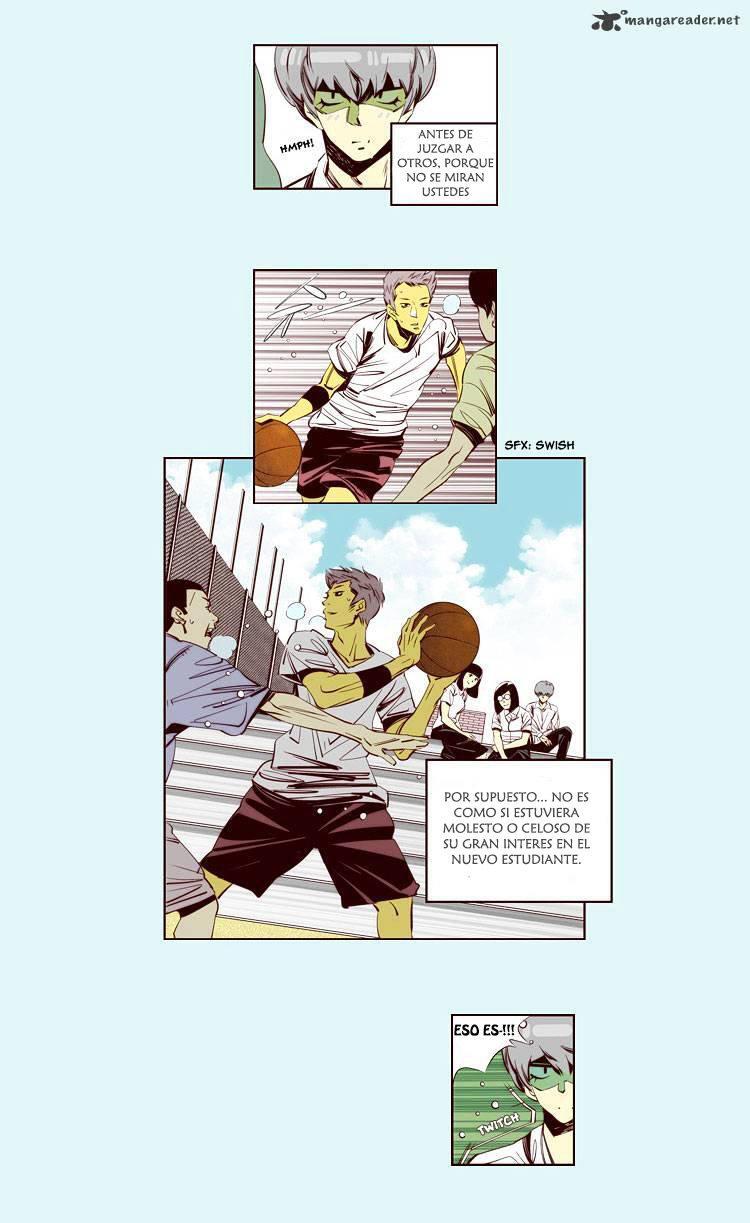 Capitulo 3 page 6
