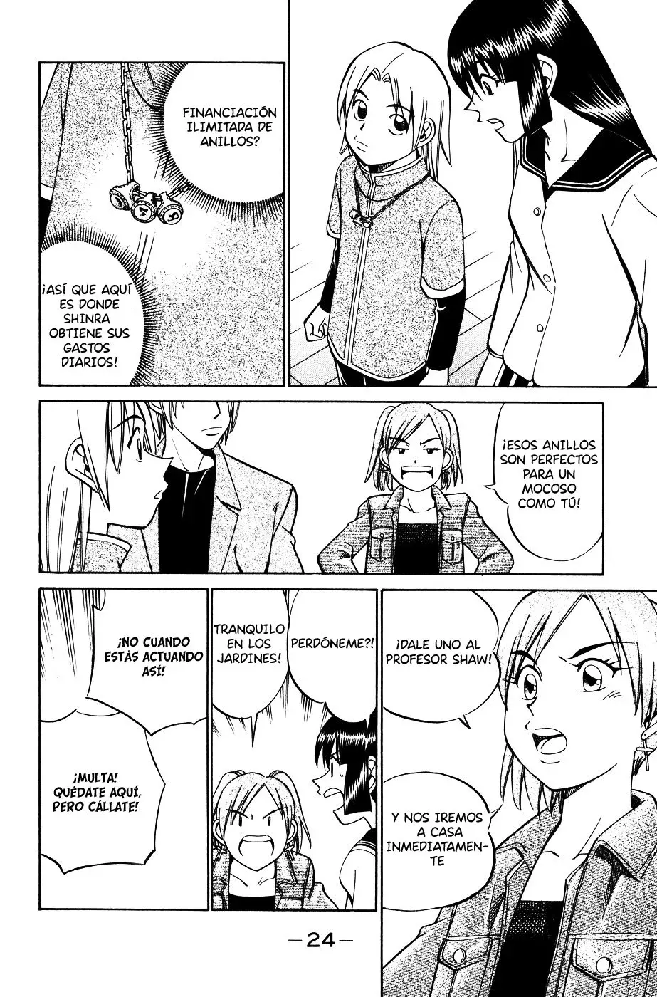 Capitulo 5.1 page 21