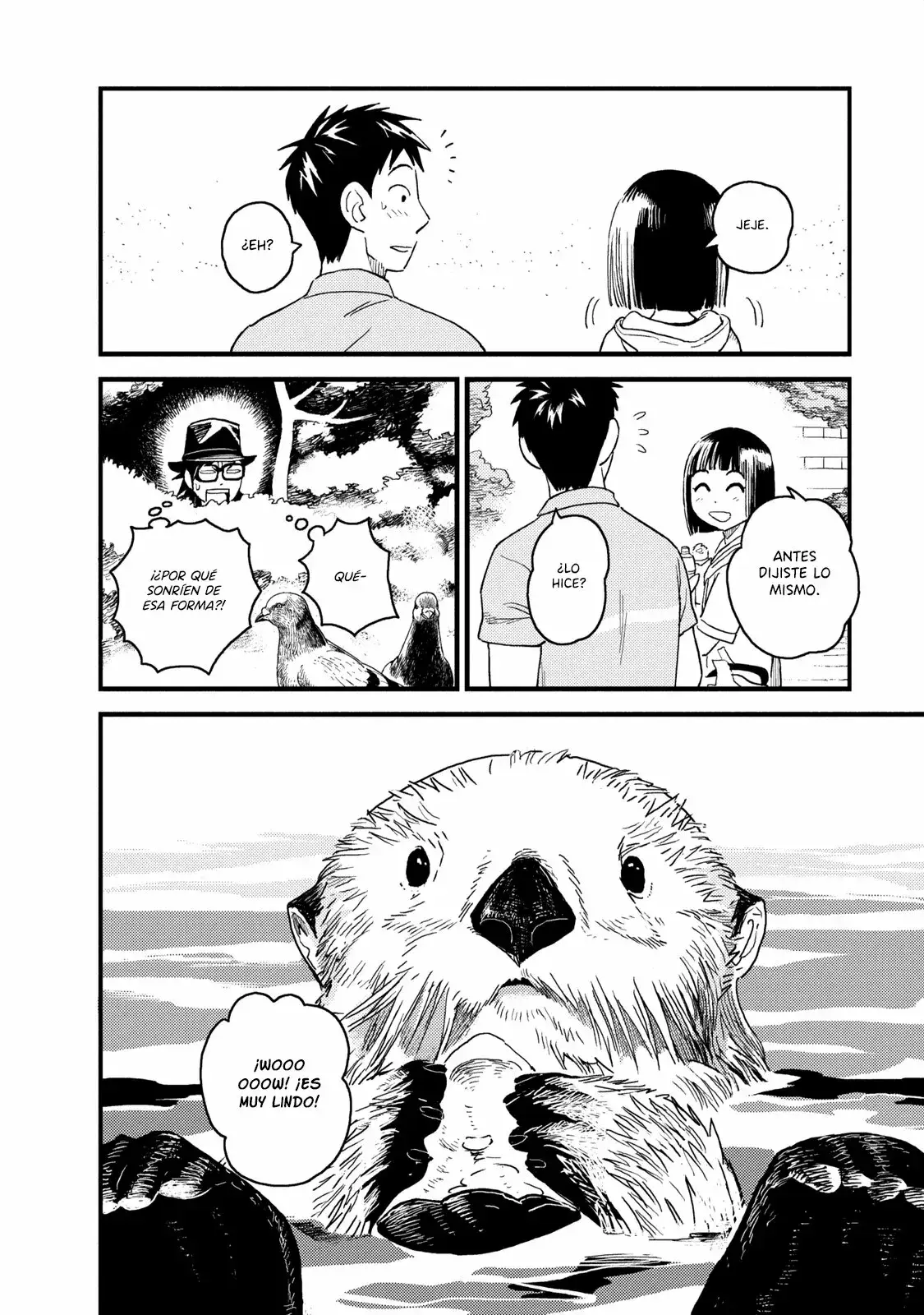 Capitulo 4 page 11