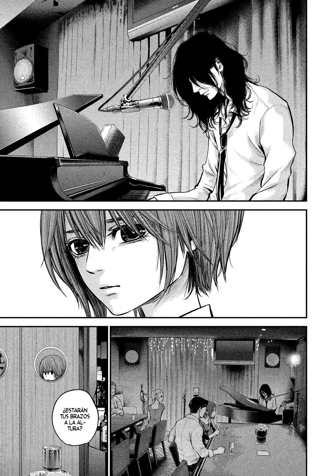 Capitulo 84 page 8