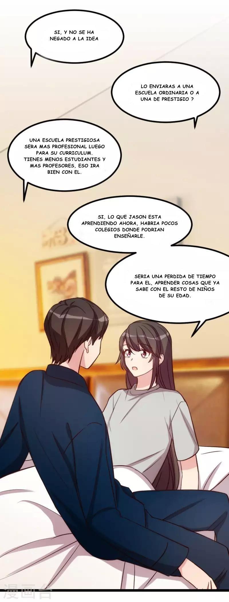 Capitulo 128 page 17