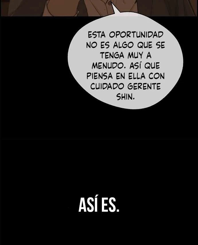 Capitulo 55 page 60