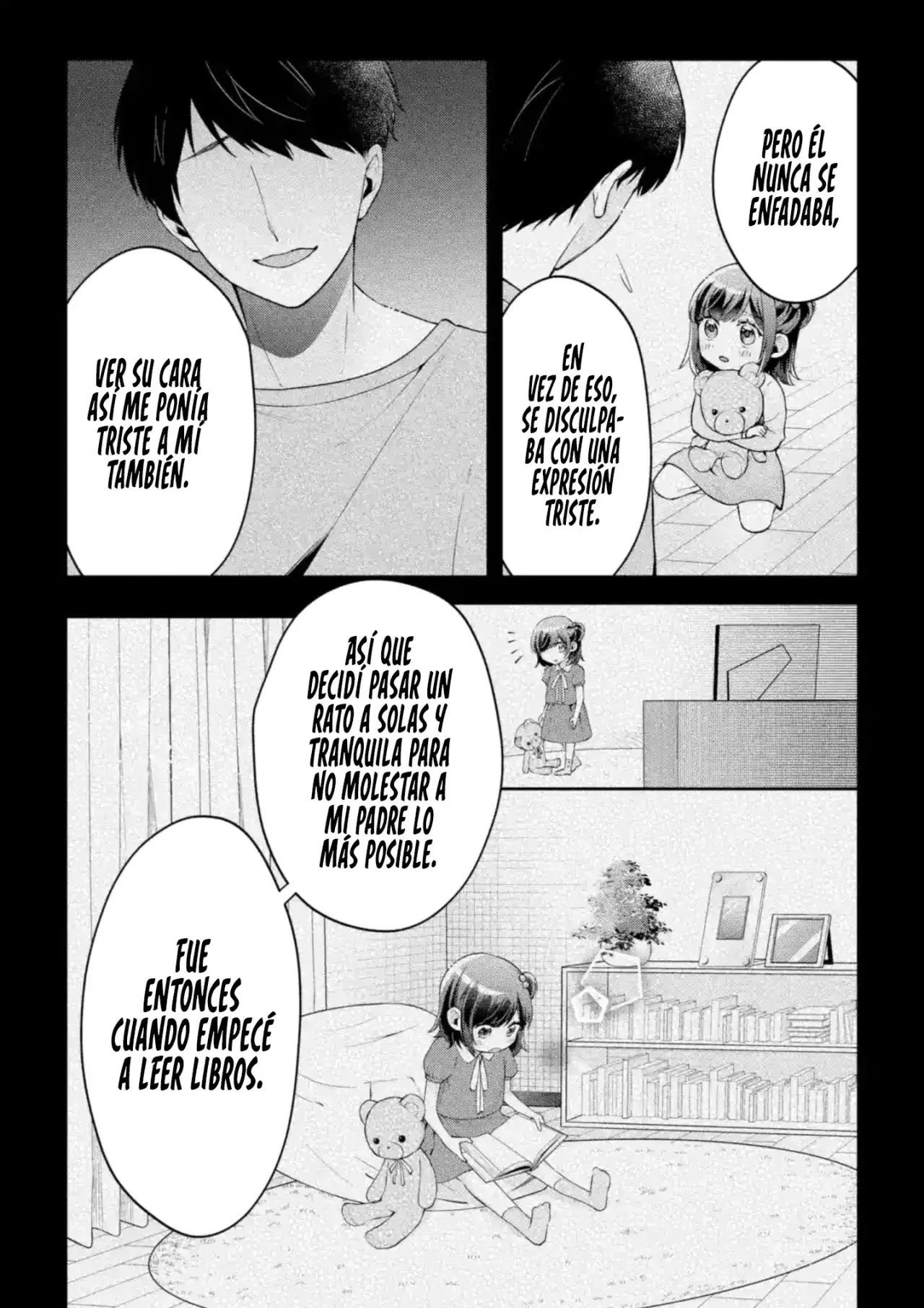 Capitulo 17 page 7
