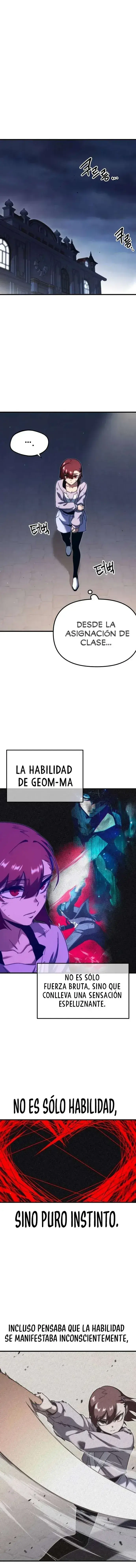 Capitulo 10 page 15