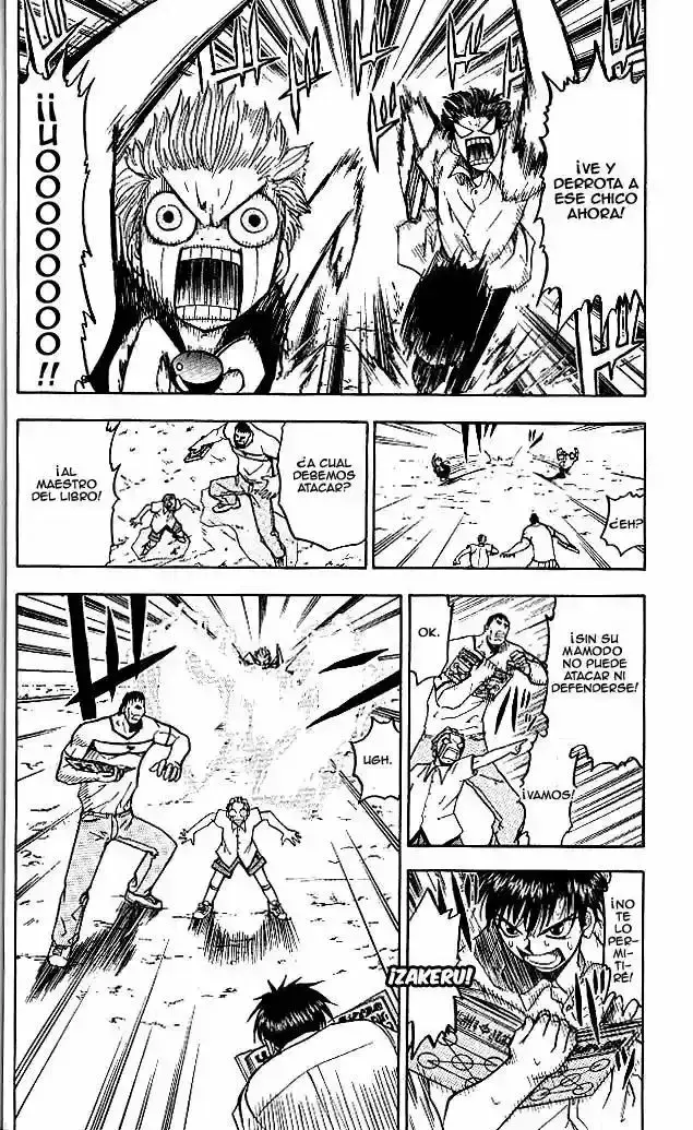 Capitulo 24 page 4