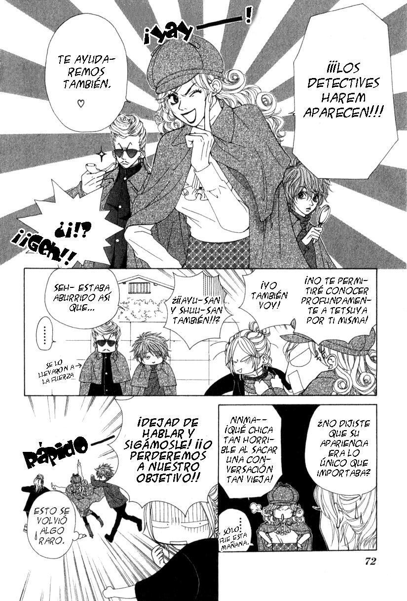 Capitulo 2 page 14