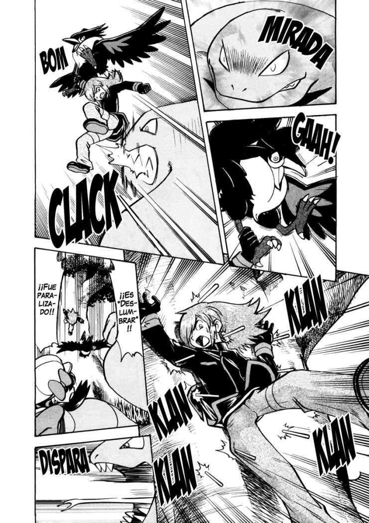Capitulo 448 page 25