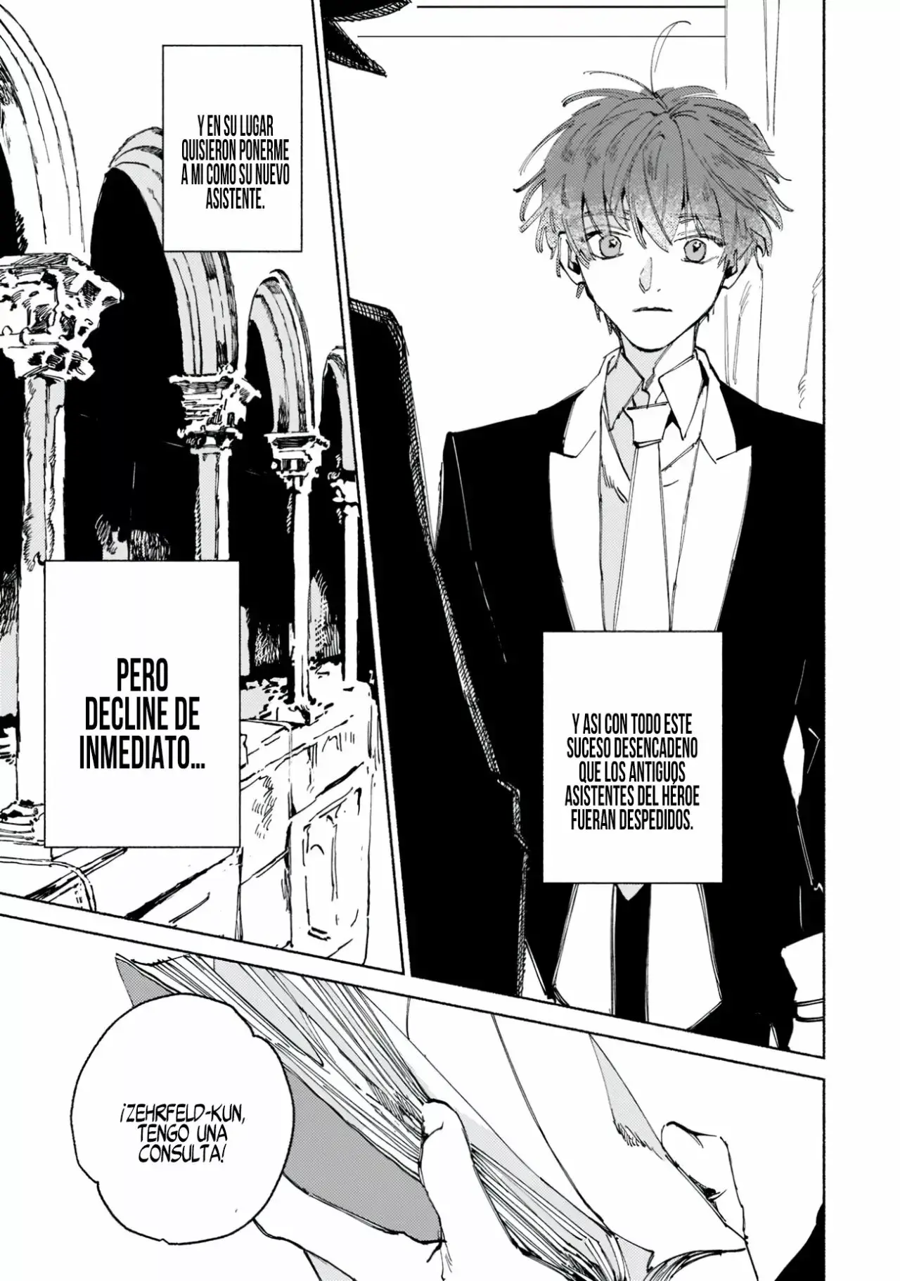 Capitulo 1 page 47