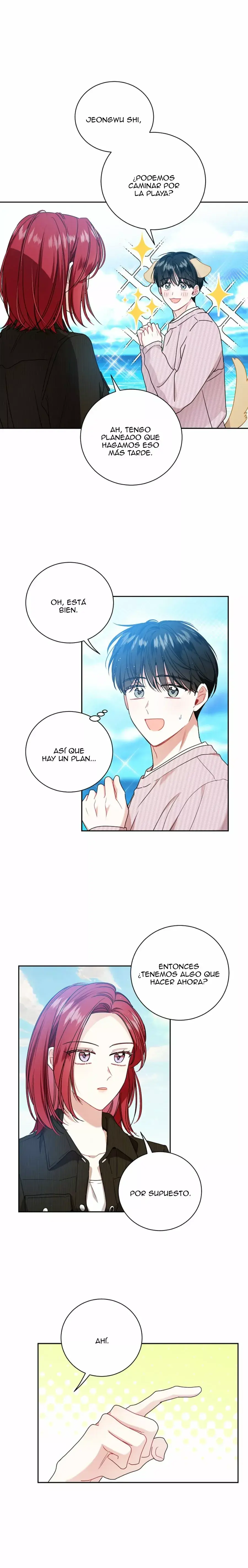 Capitulo 61 page 8