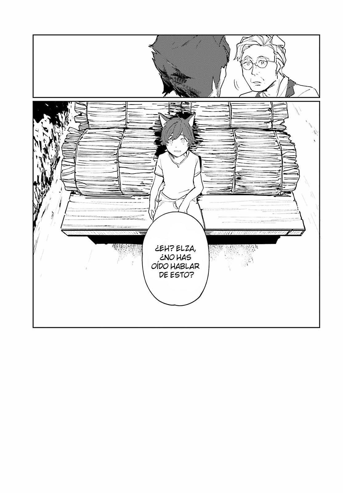 Capitulo 7 page 10