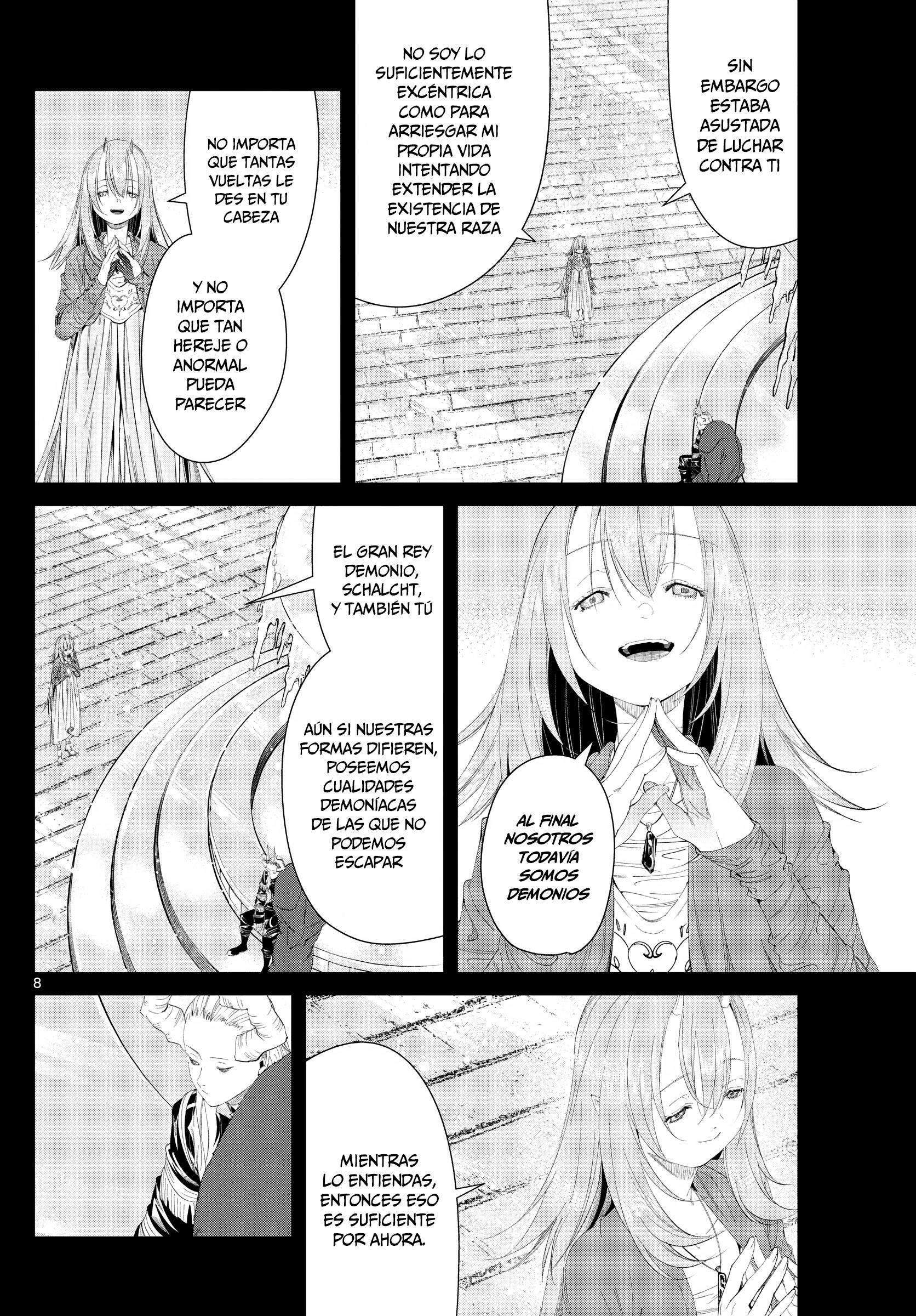 Capitulo 103 page 9