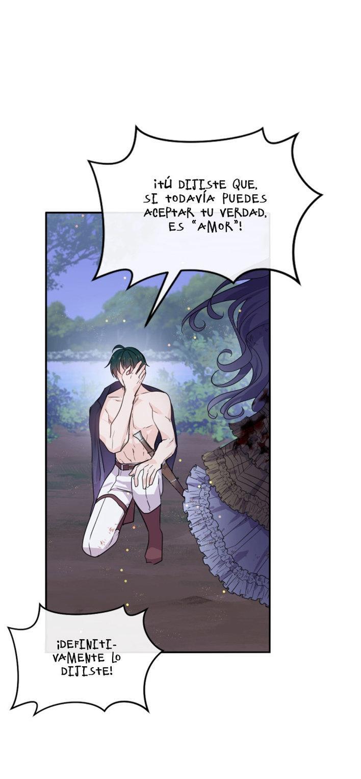 Capitulo 67 page 55