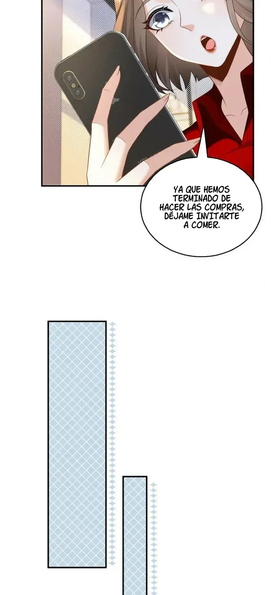 Capitulo 29 page 15