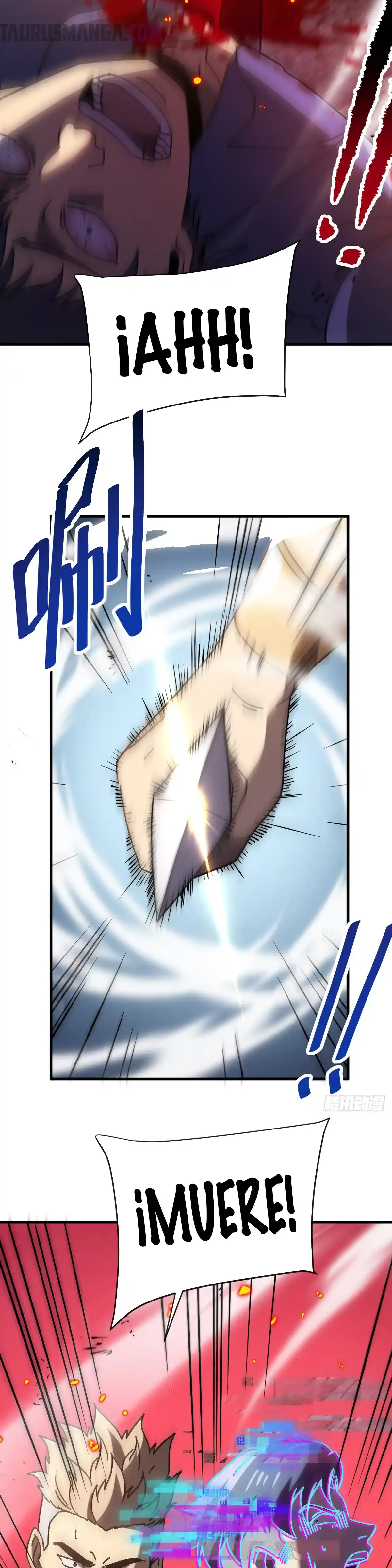 Capitulo 24 page 4