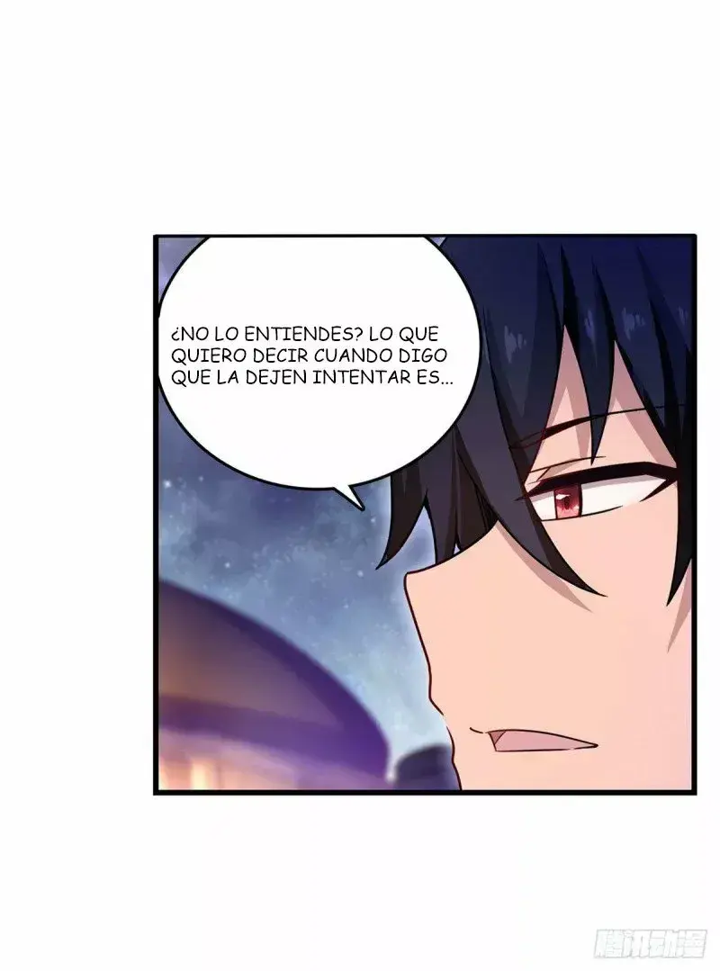 Capitulo 89 page 11