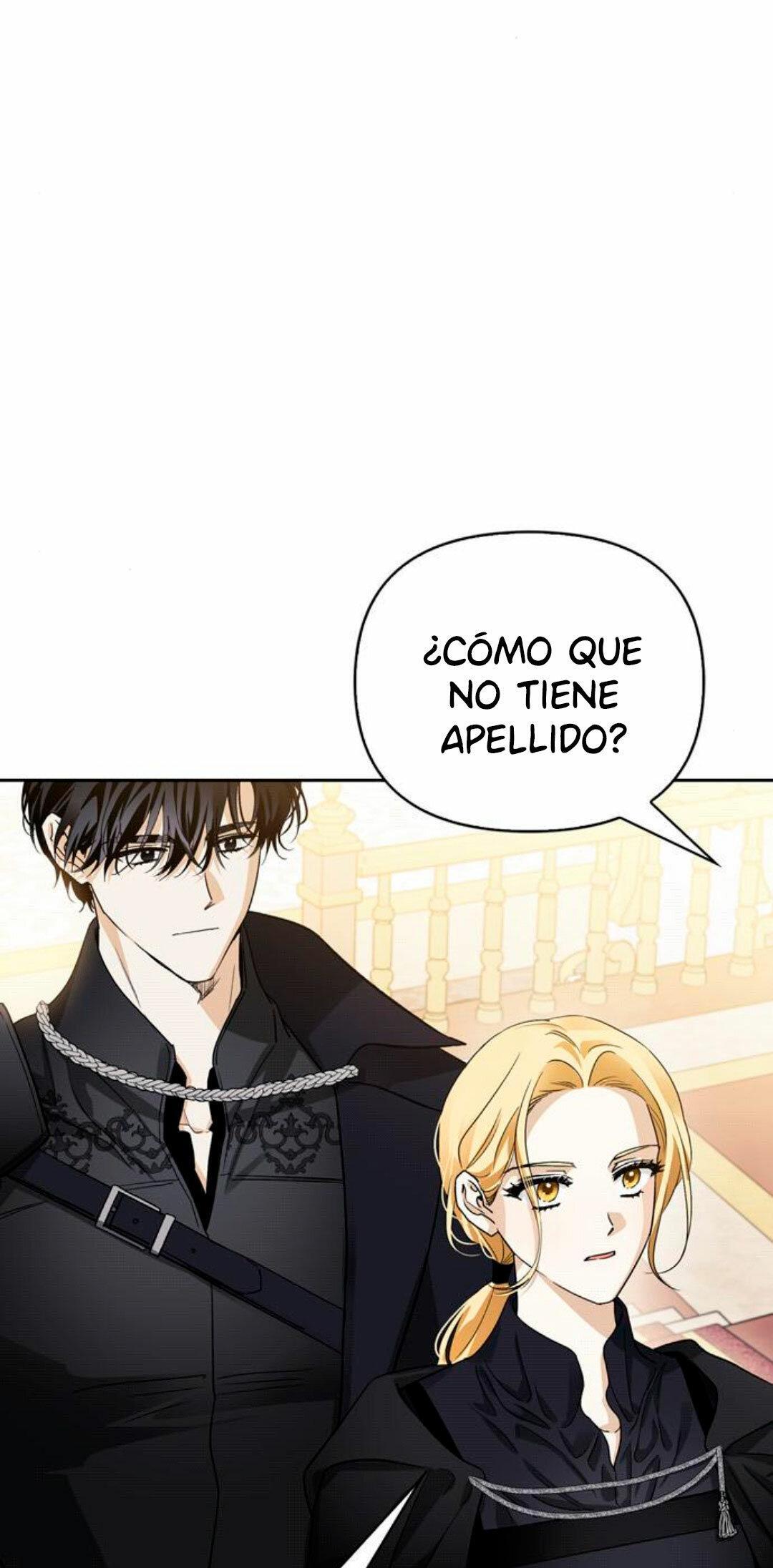 Capitulo 27 page 63