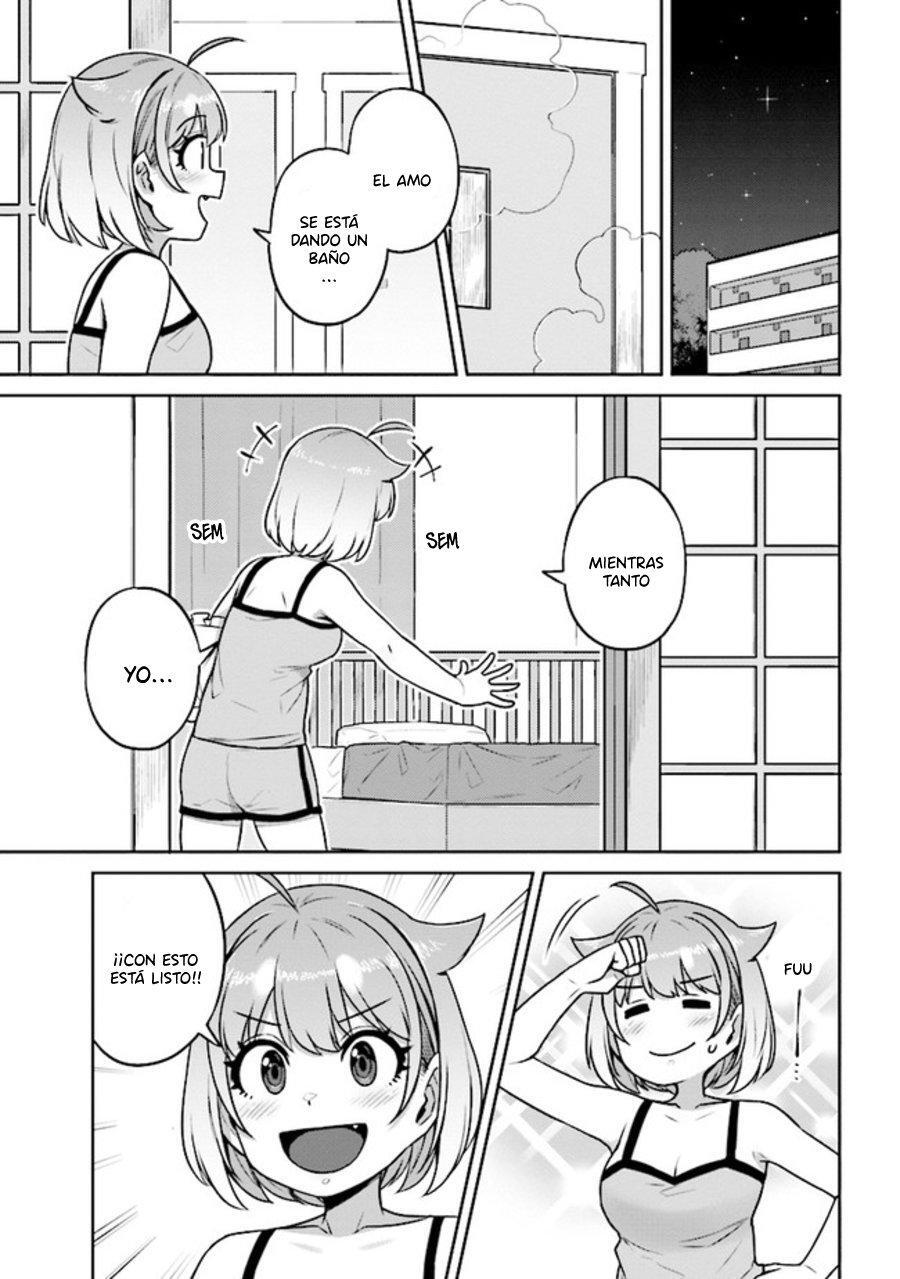 Capitulo 8 page 3