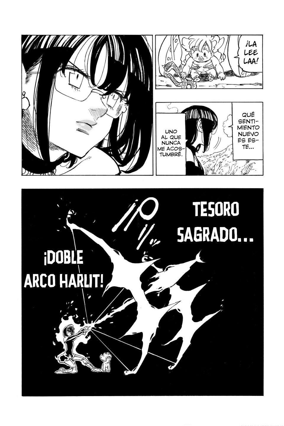 Capitulo 40 page 6