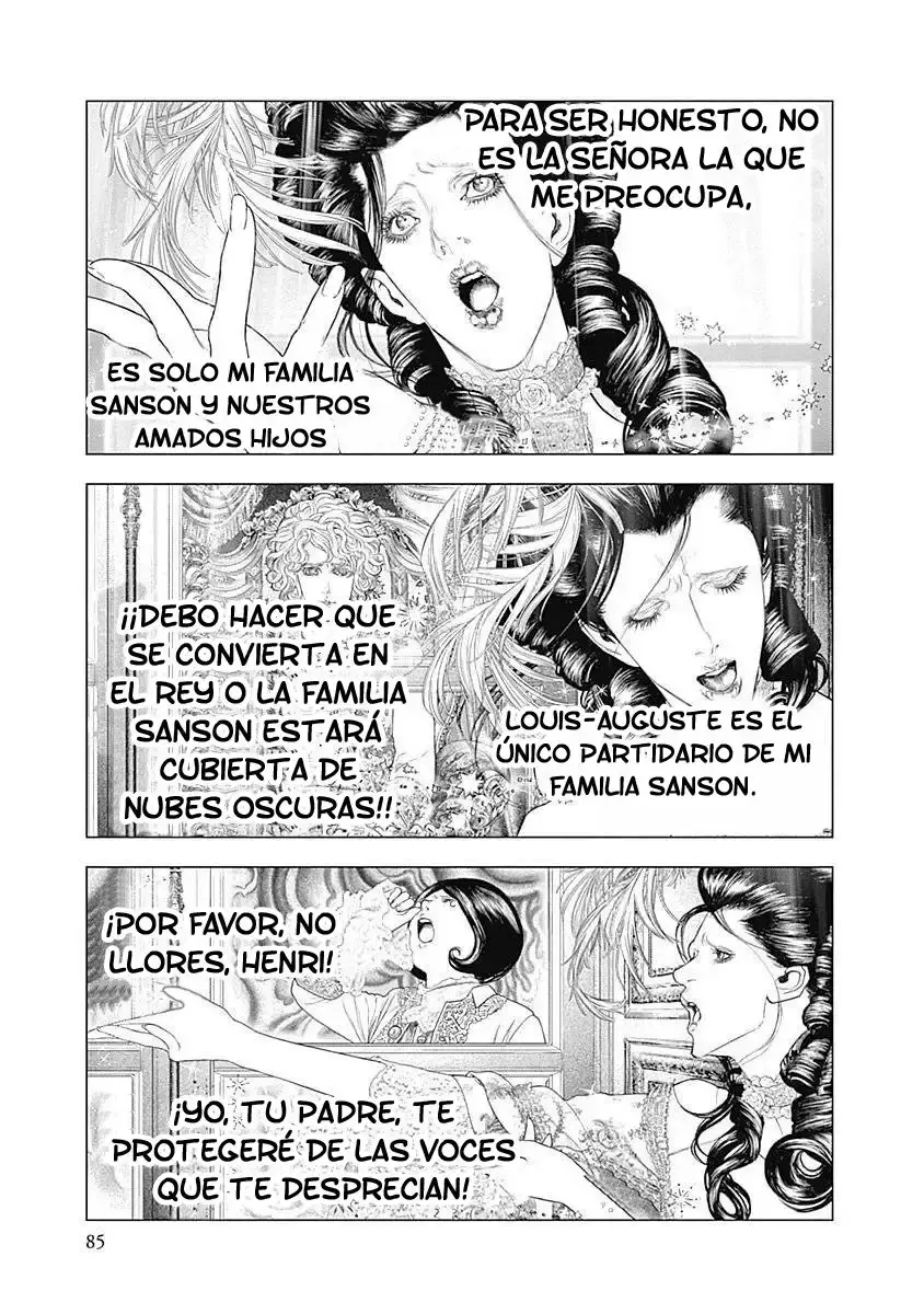 Capitulo 92 page 13