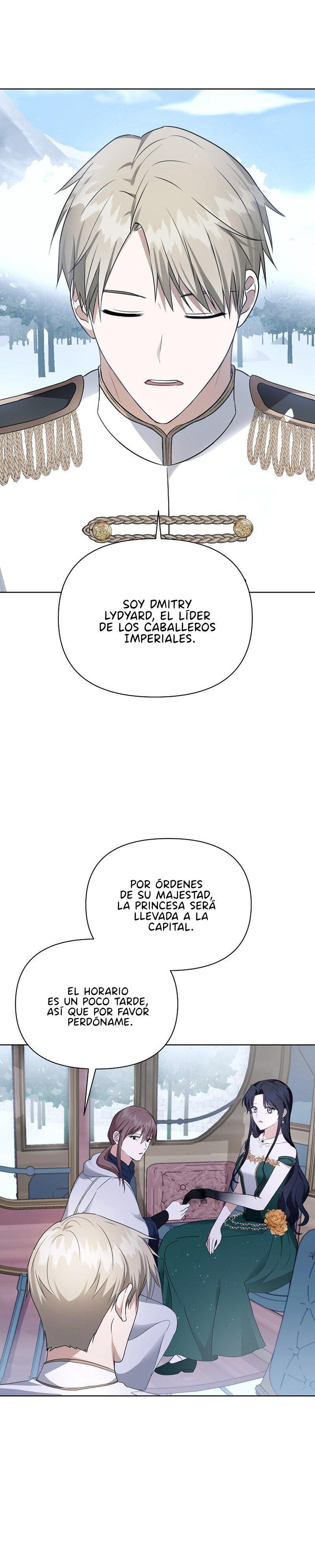Capitulo 53 page 24