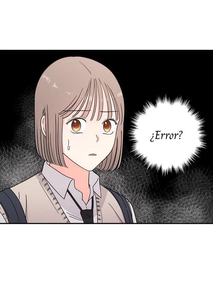 Capitulo 29 page 64