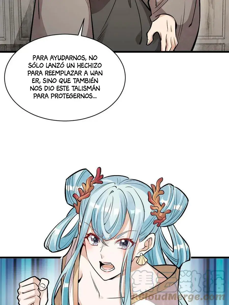Capitulo 209 page 14