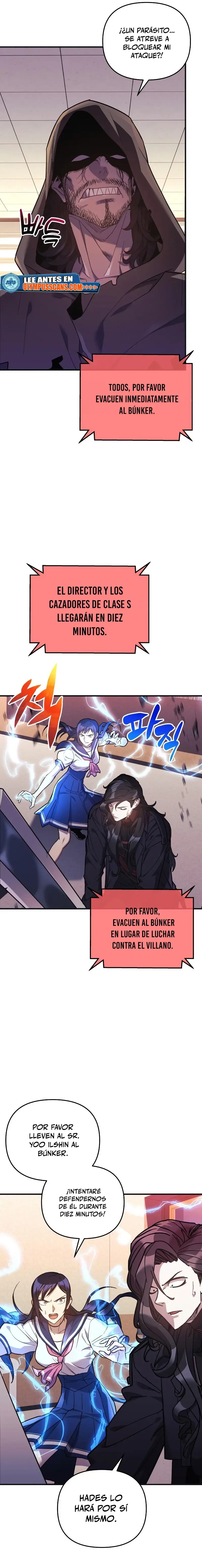 Capitulo 46 page 8