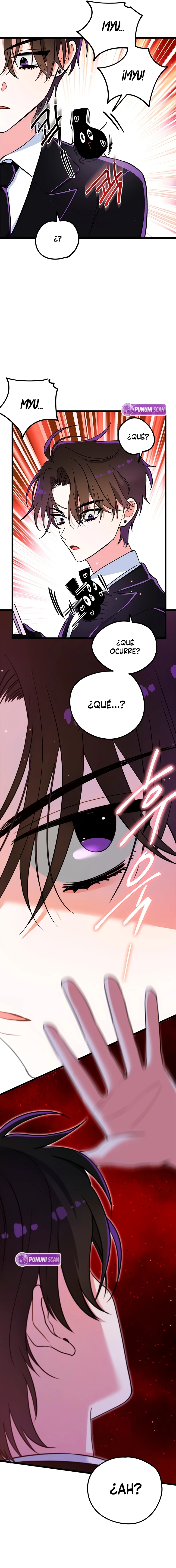 Capitulo 20 page 9