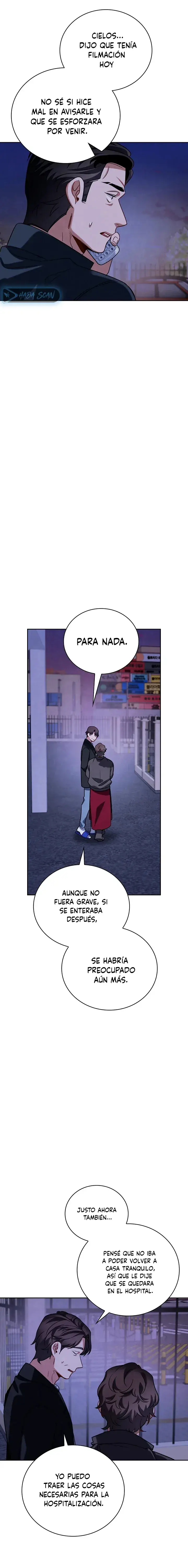 Capitulo 122 page 16