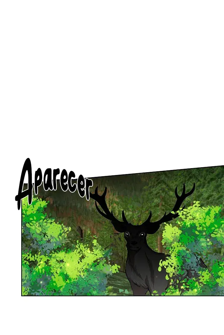 Capitulo 49 page 49