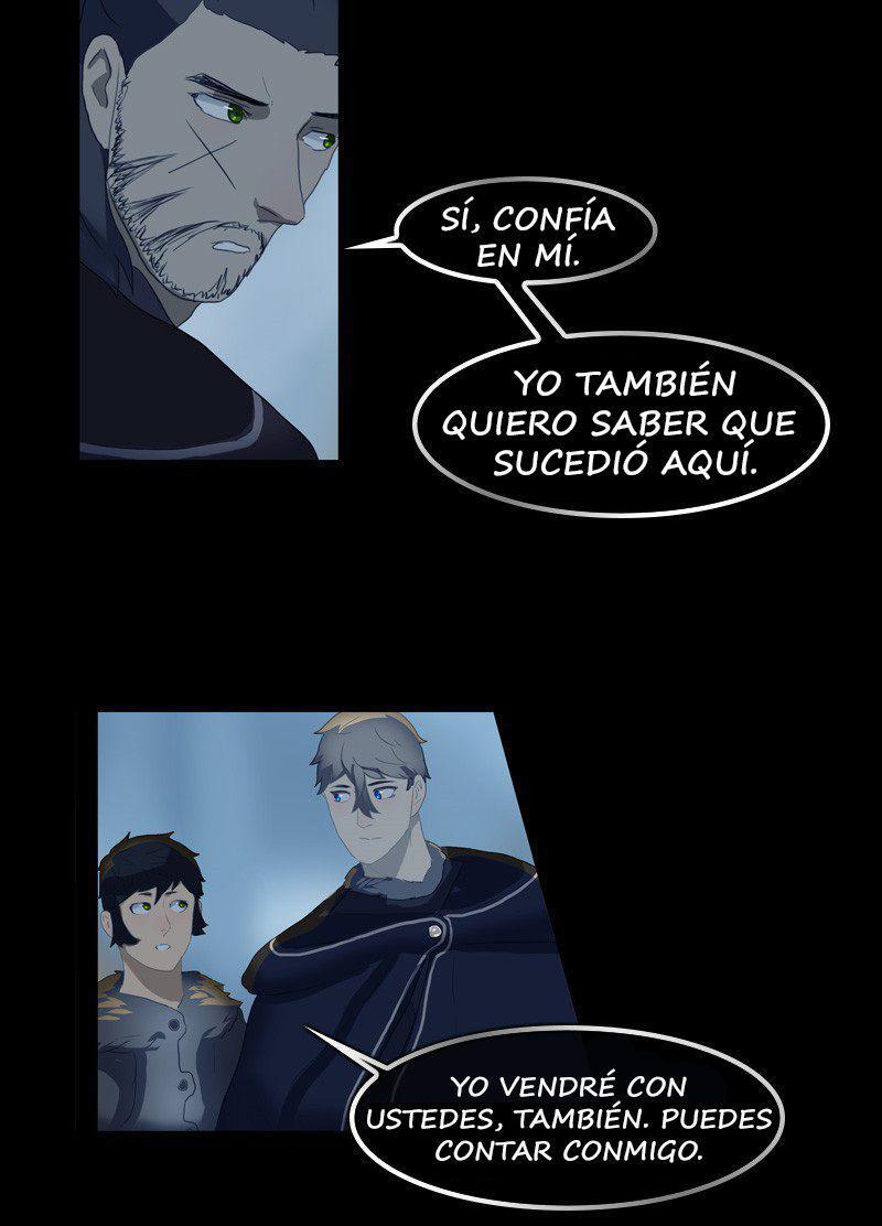 Capitulo 17 page 32