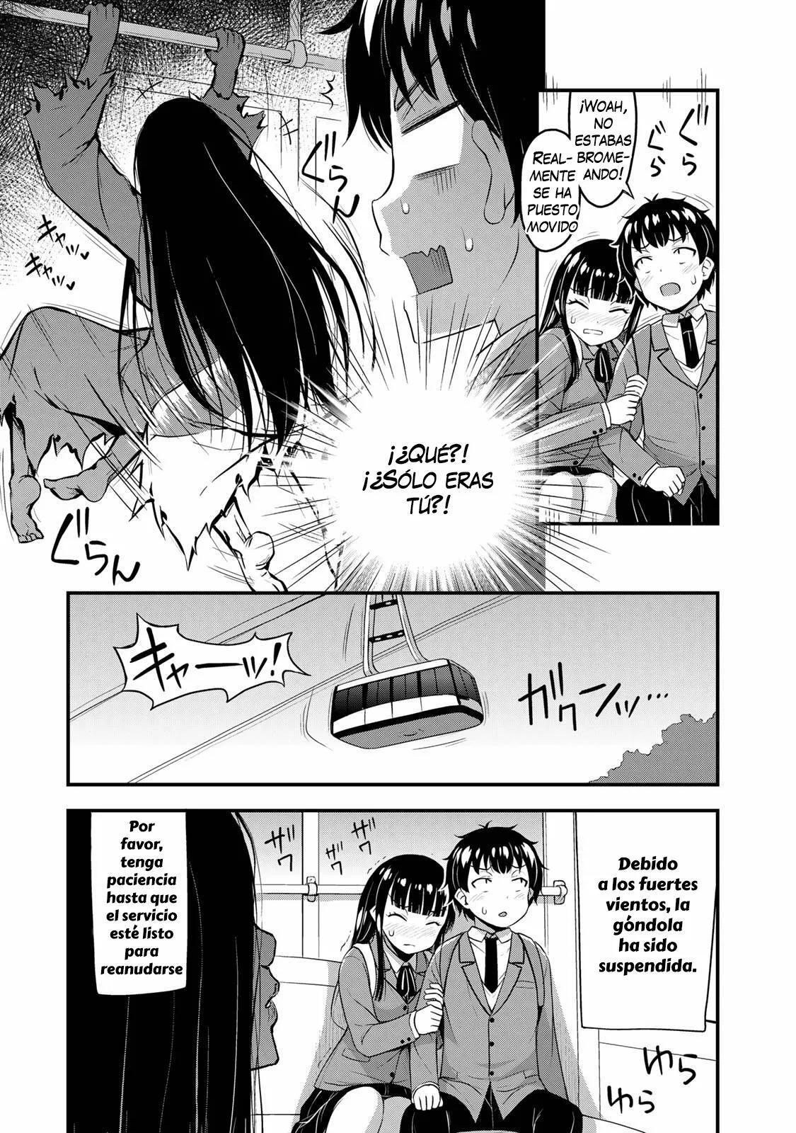 Capitulo 38 page 16