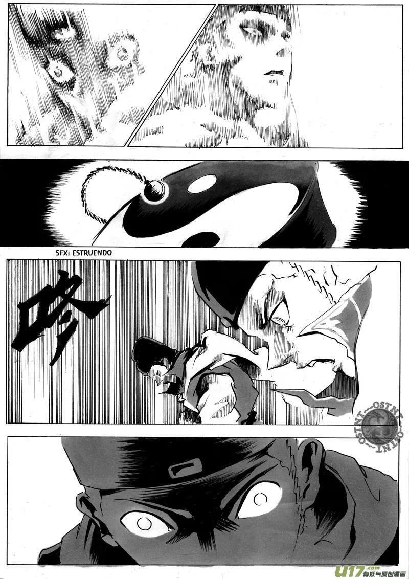 Capitulo 2 page 7