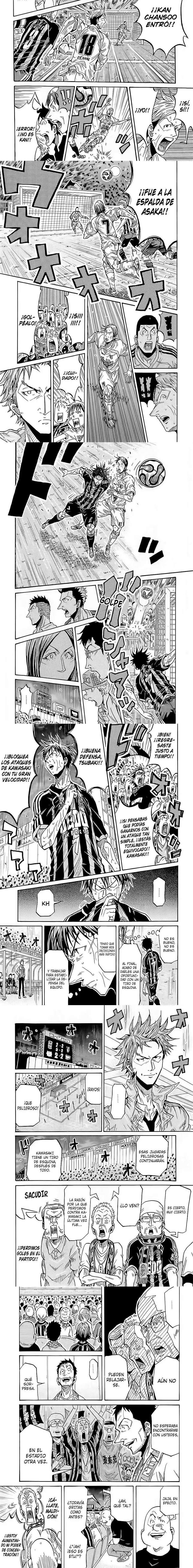 Capitulo 226 page 2