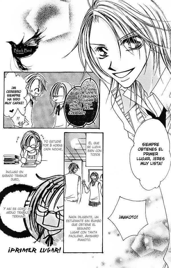 Capitulo 2 page 8