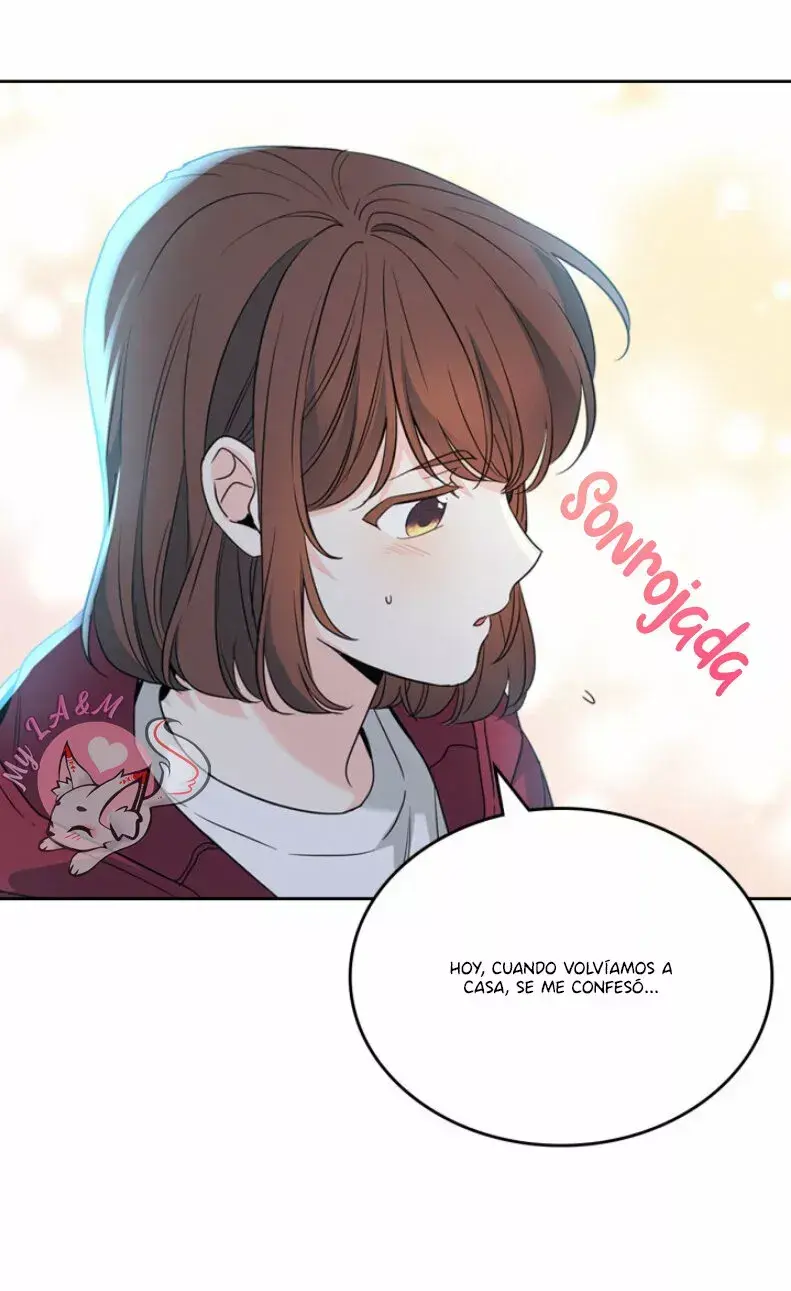 Capitulo 184 page 75