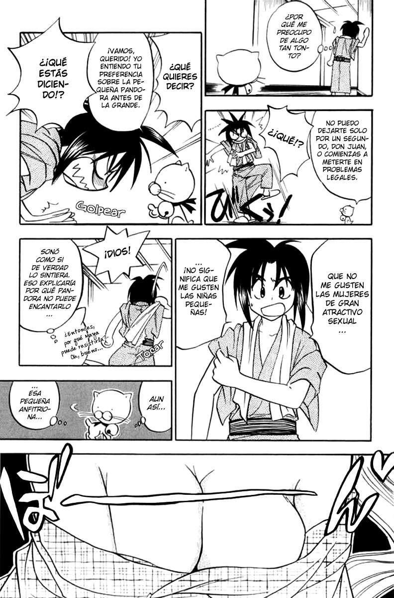 Capitulo 14 page 6