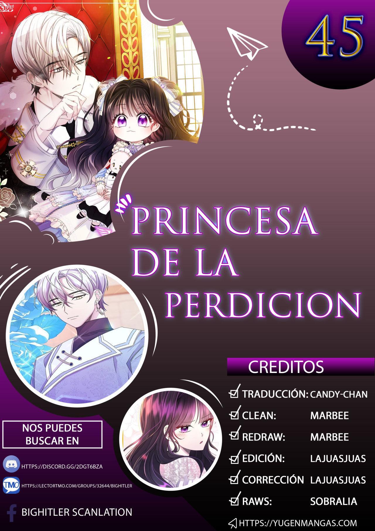 Capitulo 45 page 1