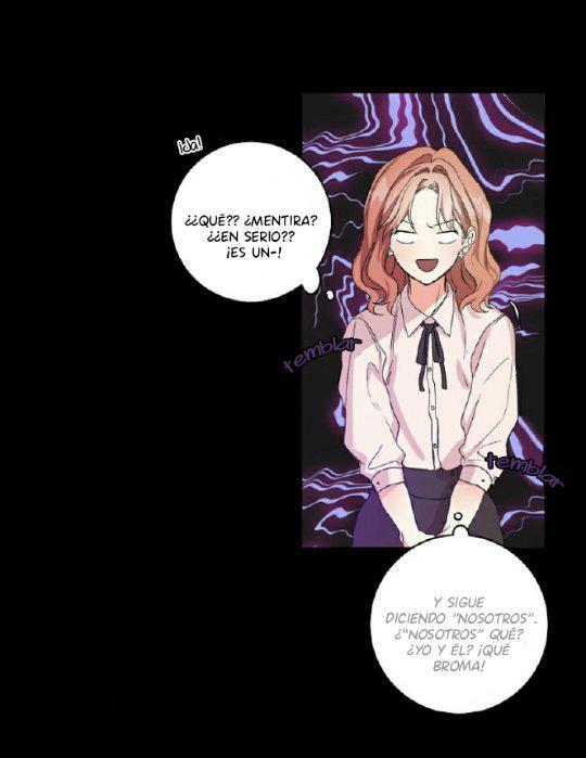 Capitulo 3 page 20